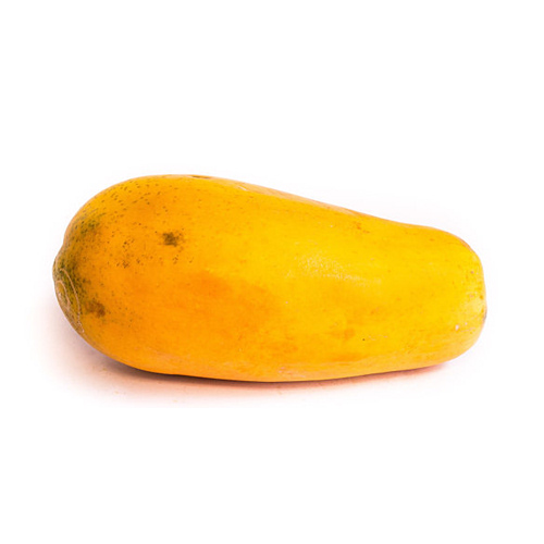 Papaya (kg)